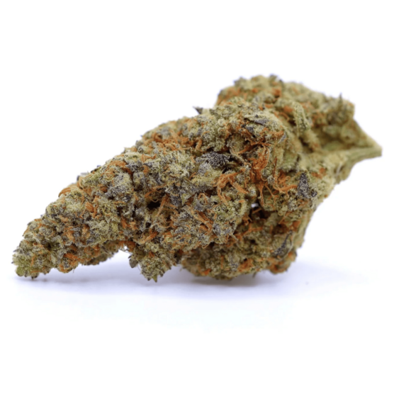 SOUR APPLE CANDY - Stormrock - WeWeed