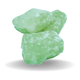 KRYPTONITE | 76% CBN - Stormrock - WeWeed
