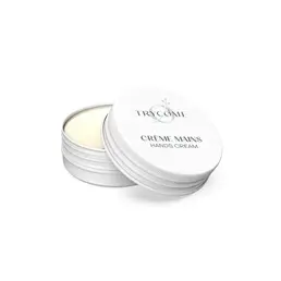 CBD HAND CREAM - Trycome - WeWeed