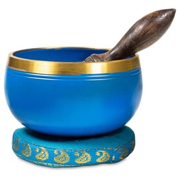 Yoga - Sweed - WeWeed
