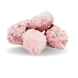 REDROCK - Stormrock - WeWeed