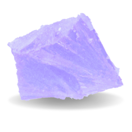 PURPLE WAX - Stormrock - WeWeed