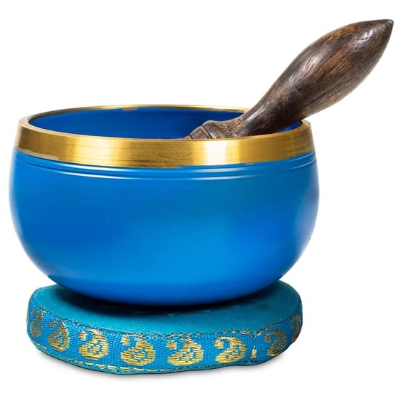 Yoga - Sweed - WeWeed