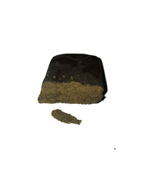 Resinas Veraseed CBZ DRY - Vera Seed - WeWeed
