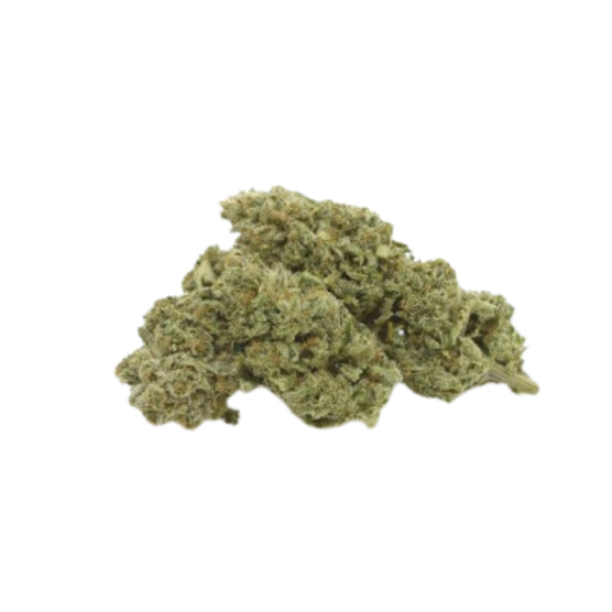 Ghost OG - Sweed - WeWeed