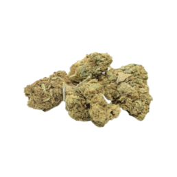 Hindu Kush - Sweed - WeWeed