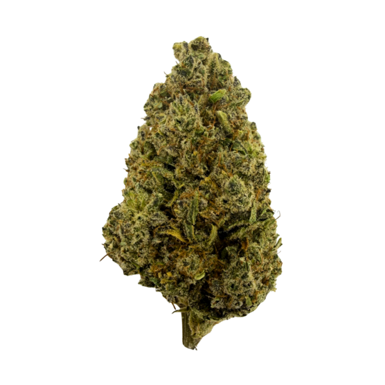 Northern Lights - Flower Farm - WeWeed