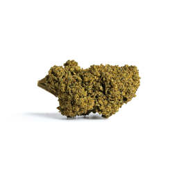 Zigulí Plus CBD - IberoHemp - WeWeed