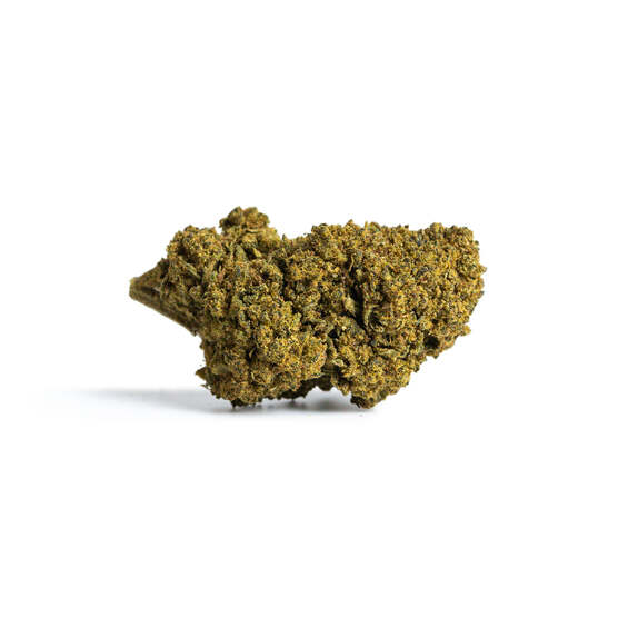 Zigulí Plus CBD - IberoHemp - WeWeed