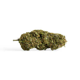 AK-47 CBD - IberoHemp - WeWeed