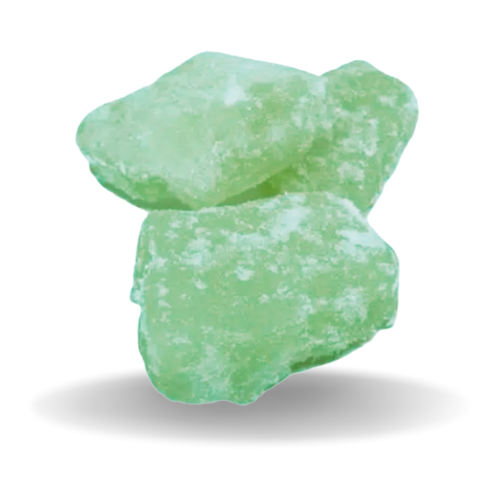 KRYPTONITE | 76% CBN - Stormrock - WeWeed