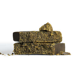 Cookies Dry CBD - IberoHemp - WeWeed