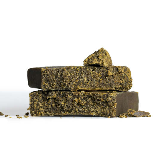 Cookies Dry CBD - IberoHemp - WeWeed