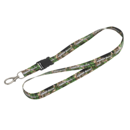 Lanyard Mario Iguana Rocks - Iguana Smoke CBD - WeWeed