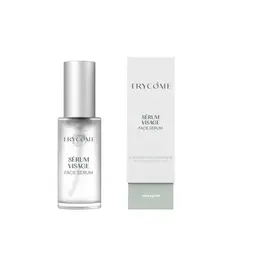 CBD FACE SERUM - Trycome - WeWeed