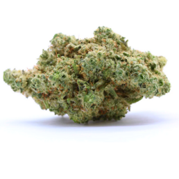 MANGO KUSH - Stormrock - WeWeed