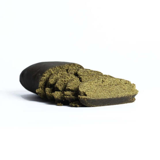 Ice-O-Lator CBD - IberoHemp - WeWeed