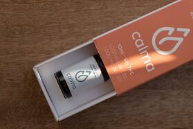 Aceite Sport con CBG - Flower Farm - WeWeed
