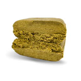 ICE-O-LATOR - Stormrock - WeWeed