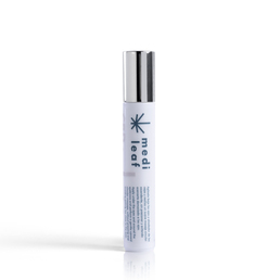Contorno de ojos | Eye Gel | 26mg CBD - MediLeaf - WeWeed