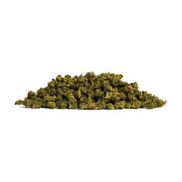 Mini Bubble Gum CBD - IberoHemp - WeWeed