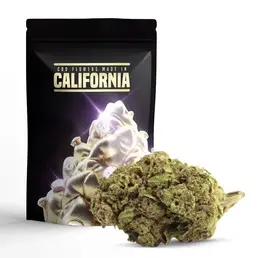 WEDDING CAKE FLOR COCORIKUSH CBD - CocoriKush - WeWeed