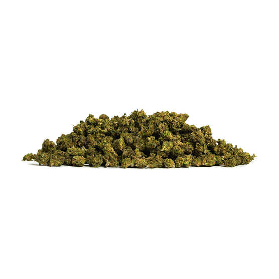 Mini Bubble Gum CBD - IberoHemp - WeWeed