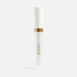Sérum para pestañas y cejas - CBD y Vitamina F - Nordic Oil - WeWeed