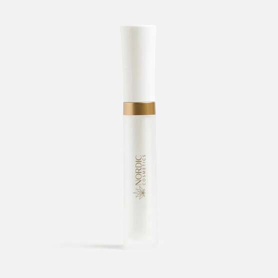 Sérum para pestañas y cejas - CBD y Vitamina F - Nordic Oil - WeWeed