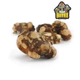 Trufas Mágicas Valhalla 15g - Iguana Smoke CBD - WeWeed