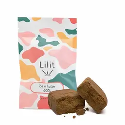 Ice-o-Lator CBD 60% - Lilit - WeWeed