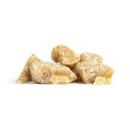 Crumble CBD 3 - IberoHemp - WeWeed