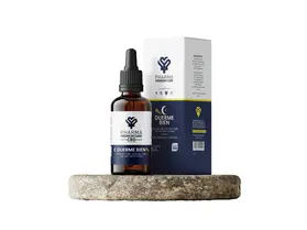 ACEITE DE CBD DUERME BIEN - Pharma Premium Care - WeWeed