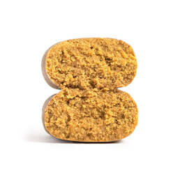 PIATELLA CBD 2 - IberoHemp - WeWeed