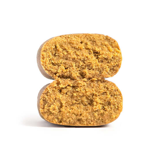 PIATELLA CBD 2 - IberoHemp - WeWeed