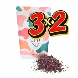 Trim CBD 💥𝟛𝟘𝕘 - Lilit - WeWeed