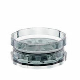 Grinder CBD GRATIS - Lilit - WeWeed