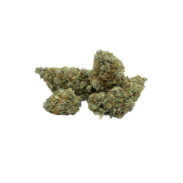 CBG - Sweed - WeWeed