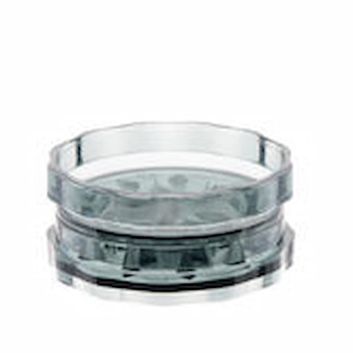 Grinder CBD GRATIS - Lilit - WeWeed
