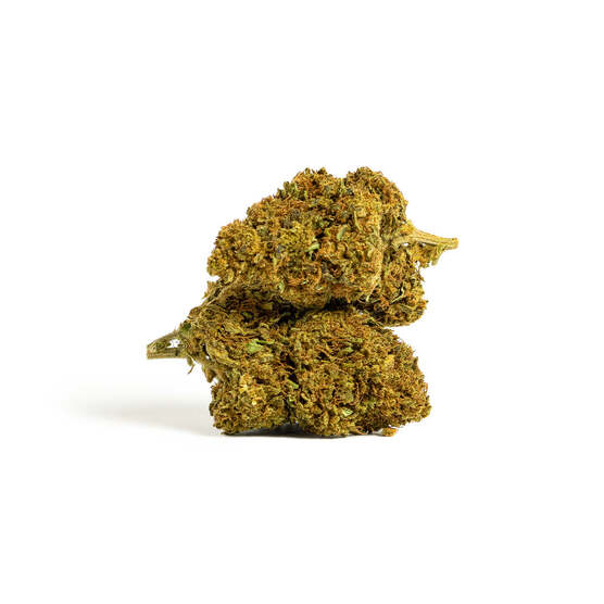 Cherry Wine CBD (10g-500g) - IberoHemp - WeWeed
