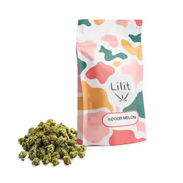 Indoor Melon Baby 10g - Lilit - WeWeed
