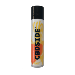 Mechero Clipper Cbd Side - The CBD Side - WeWeed