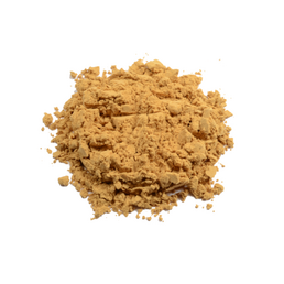 Lechuga Silvestre Extracto x100 (Lactuca virosa) - Sweed - WeWeed