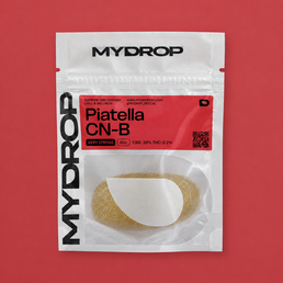 Piatella CN-B - MYDROP CBD - WeWeed