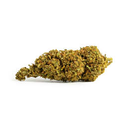 Cheese CBD de IberoHemp - IberoHemp - WeWeed