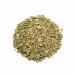 Sinicuichi (Heimia salicifolia) 20g. - Sweed - WeWeed