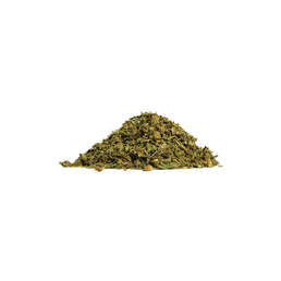 Restos Supreme de CBD (30g) - IberoHemp - WeWeed