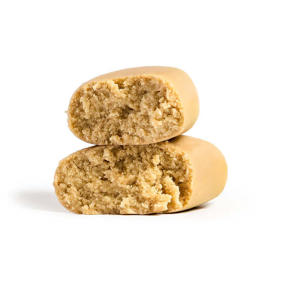 Creamy CBD 2 - IberoHemp - WeWeed
