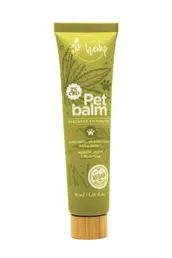 PETBALM – Bálsamo para animales - Live Bio Hemp - WeWeed