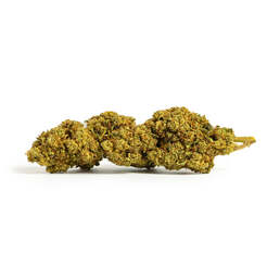 Acid Lemon CBD (10g-500g) - IberoHemp - WeWeed